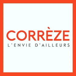 Corrèze découverte - Jeff Allanic - Générateur de micros aventures en photos - Partenaire 10 - 1