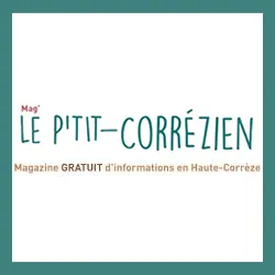Corrèze découverte - Jeff Allanic - Générateur de micros aventures en photos - Partenaire 2 - 1