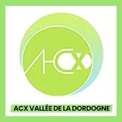 Corrèze découverte - Jeff Allanic - Générateur de micros aventures en photos - Partenaire 7 - 1