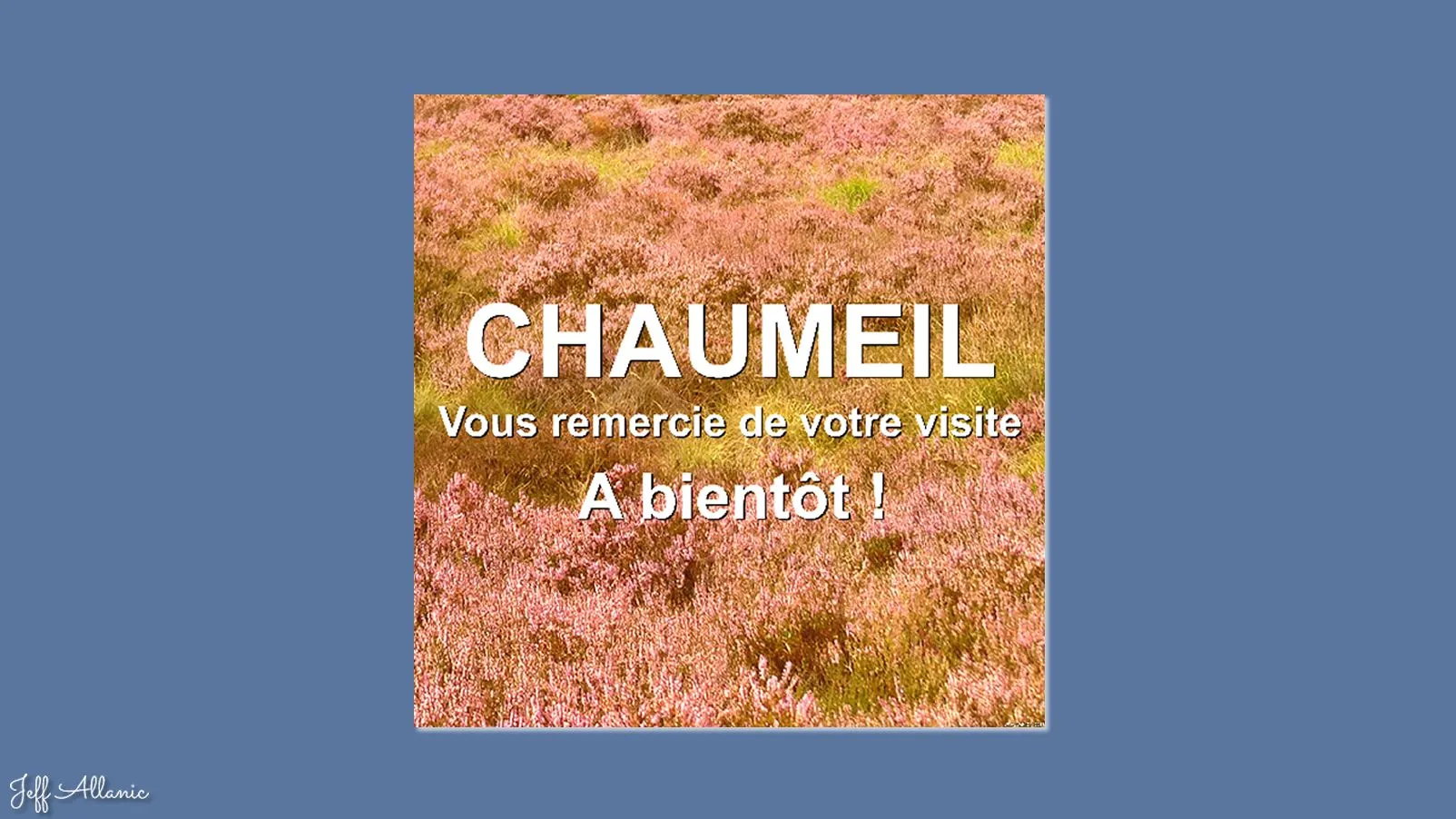 Corrèze découverte - Photo N° 4 - Le panneau d'accueil de Chaumeil - 19390 - Chaumeil - Passages d'histoires - Quelques pas - Autour de vous